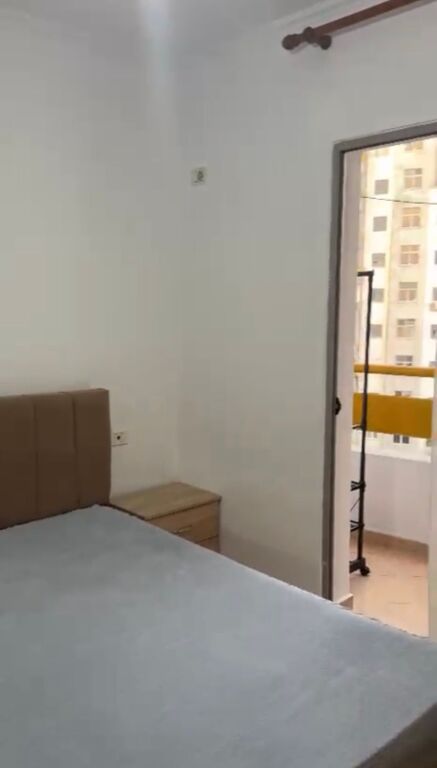 Appartamento 1+1 in affitto al Palazzo con Freccia