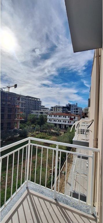Monolocale in Vendita a Golem - 58.000€ | 46,92 m²