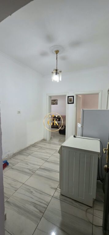 21083429🏡 1+1 APARTMENT FOR SALE, 📍SPITALI, DURRËS