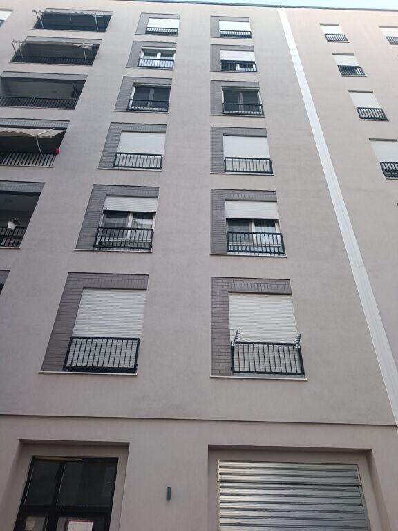 Shitje | Ambjent Biznesi | Kompleksi i ri tek Mon Amour | 256000 €