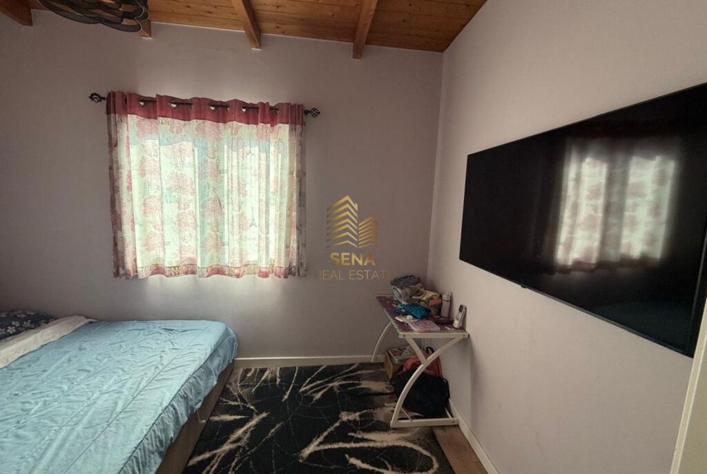 Rent, Apartment 3+1+2Baths+Veranda, Pazari i Ri, 1100 Euro/month