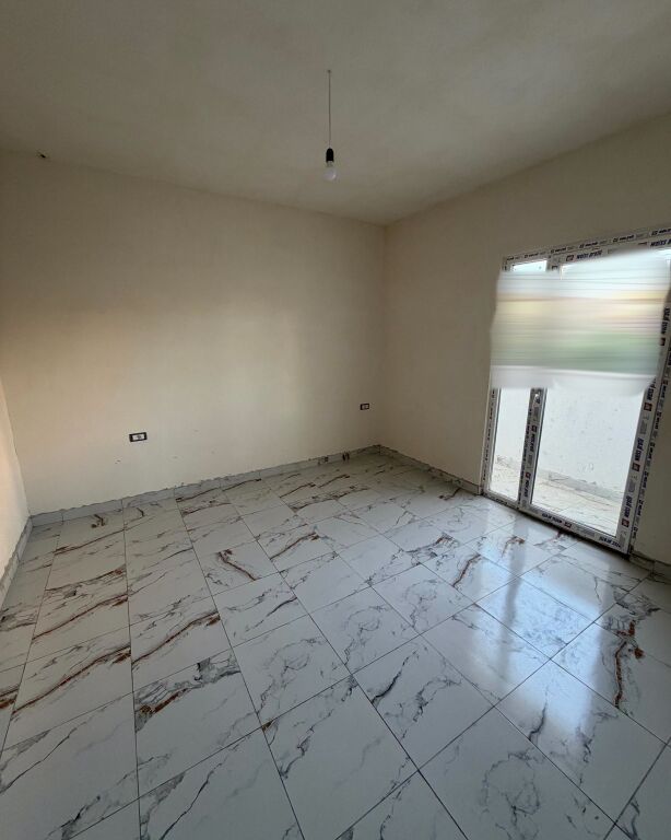 💥New 1+1 apartment for sale with certificate, Kavaje💥