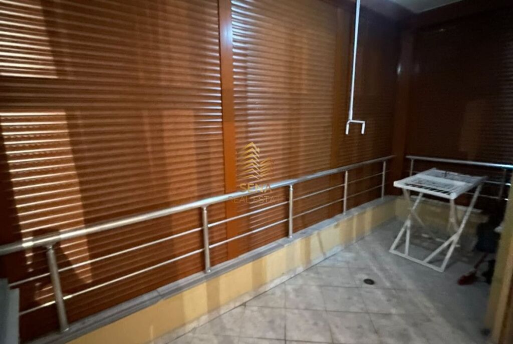 Qira, Apartament 2+1+Blk, Kombinat, 45.000 Leke/Muaj