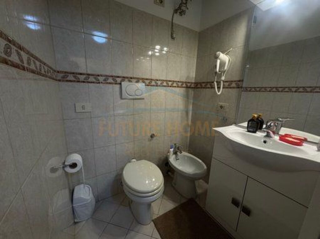 For sale, Apartment 2+1, Shkoze, Tirana