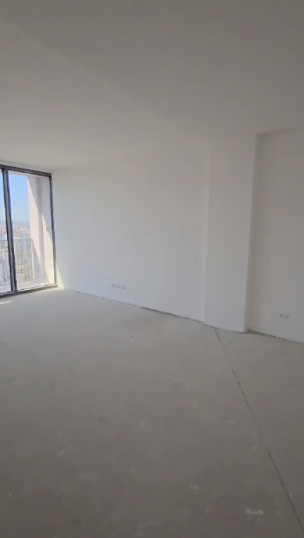🏢Appartamento 2+1 in vendita a Residenca🗝️Lake View presso 5 Kullat🍃