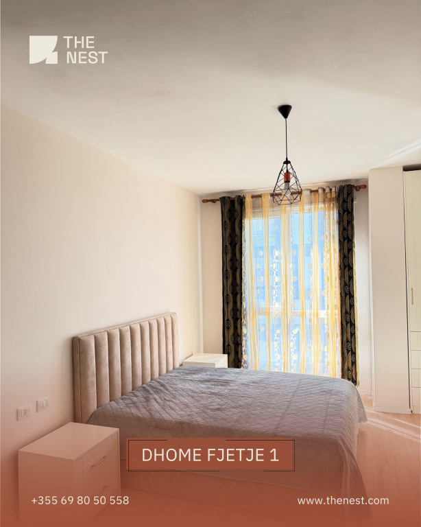 TN0036 | APP. 2+1 IN AFFITTO PRESSO DON BOSKO