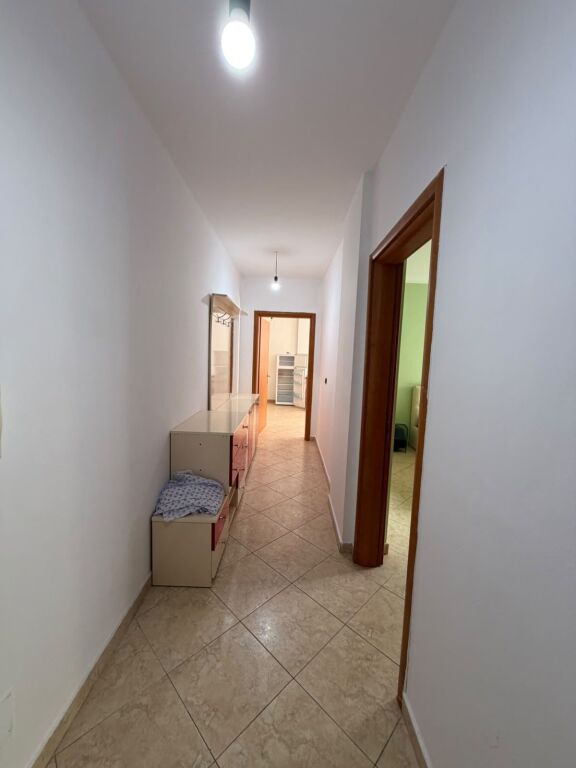 JEPET ME QIRA APARTAMENT 1+1