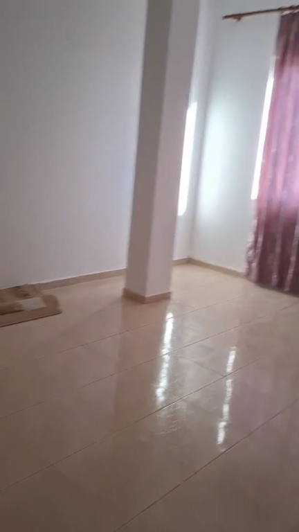 For rent 3+1 Mihal Grameno street 400 per month