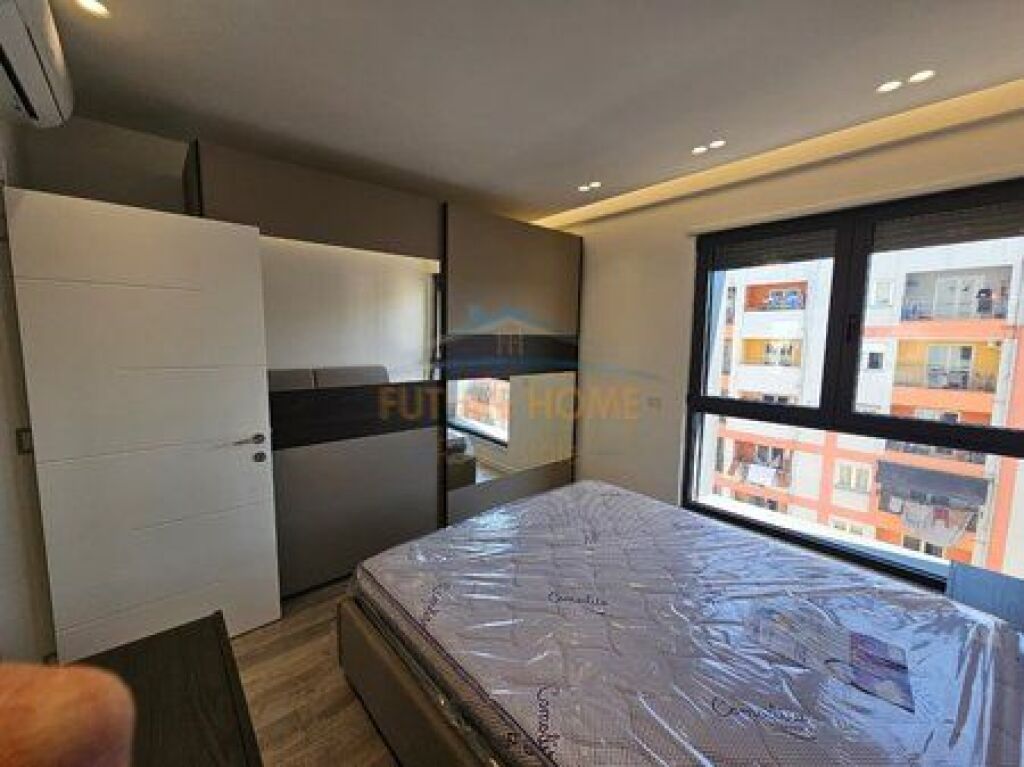 Affitto, Appartamento 2+1+2 , Complesso Ndregjoni, Jordan Misja.