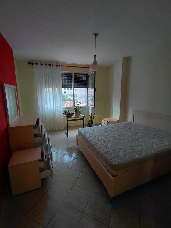 Rent, Apartment 1+1, Center, Durres