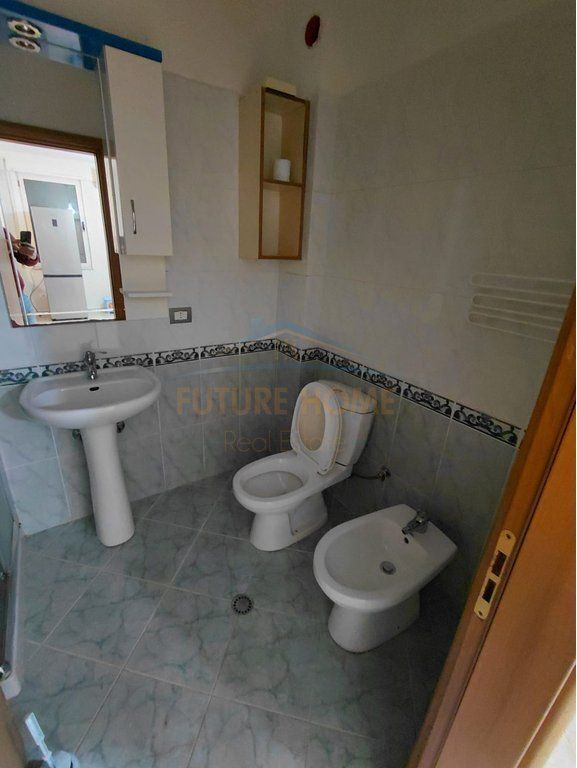 Rent, Apartment 1+1, Center, Durres