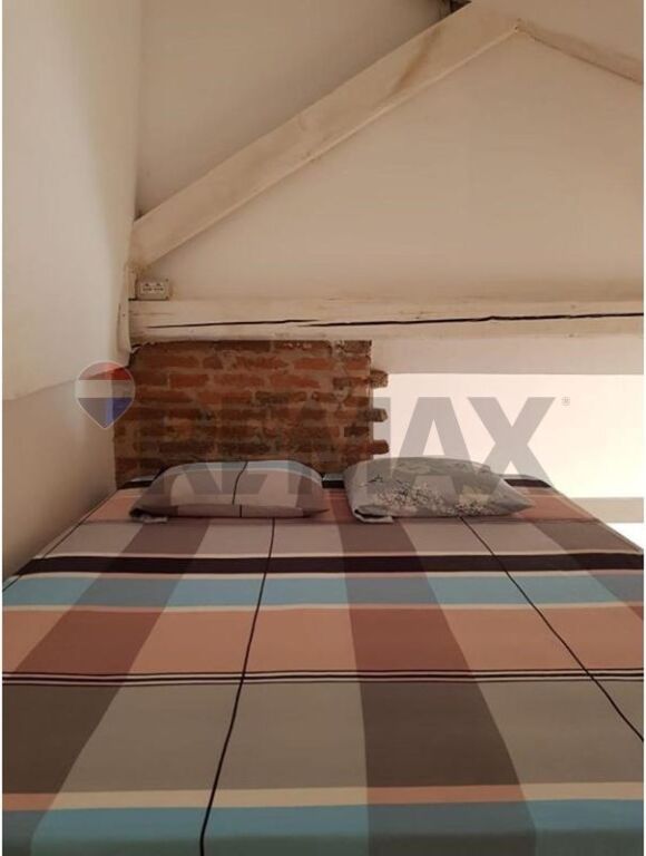 APARTAMENT 1+1 PËR QIRA