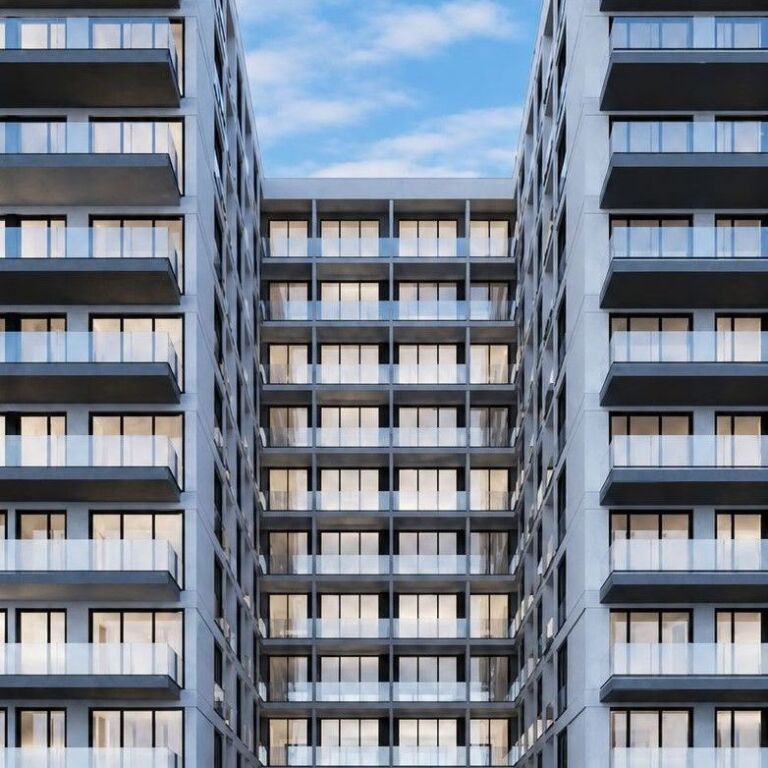 🌊 SHITET APARTAMENT 2+1 | GOLDEN HOUSE, SHËNGJIN 🏡