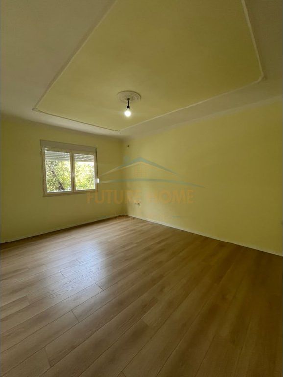 For sale, Apartment 1+1, Irfan Tomini Street, Tirana