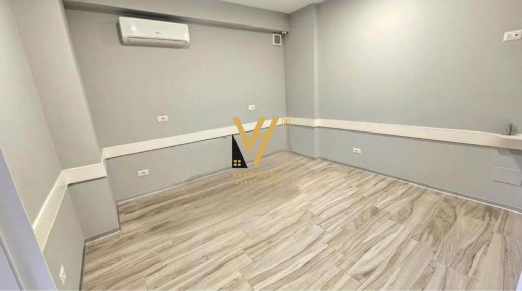 JEPET AMBIENT BIZNESI 110 M2 ME QIRA TE MATERNITETI I RI 90.000 LEKE