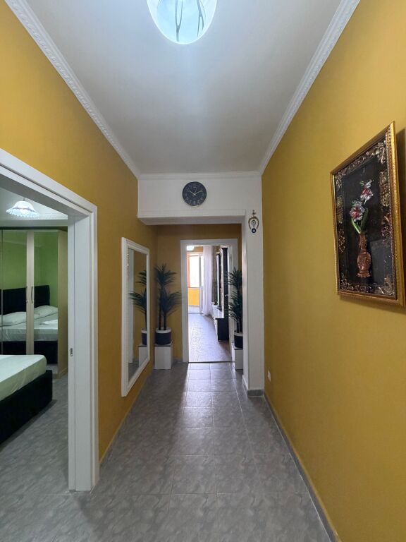 For rent 1+1