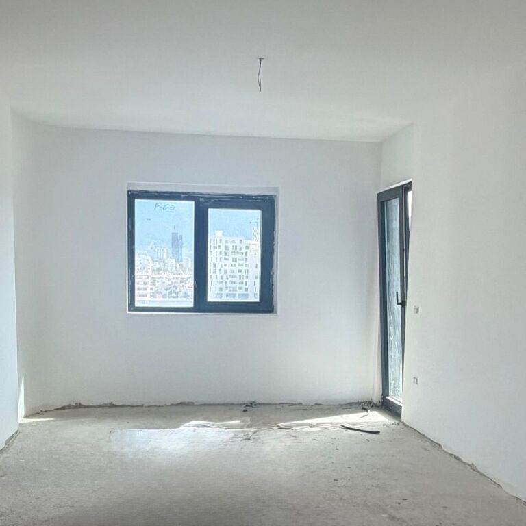 🔥EKSKLUZIVE | APARTAMENT 1+1 PËR SHITJE – 📍CORNER RESIDENCE