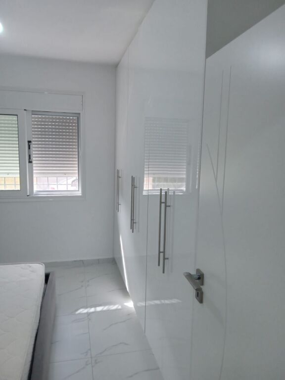 🏡 JEPET ME QIRA APARTAMENT 1+1 – VLORË