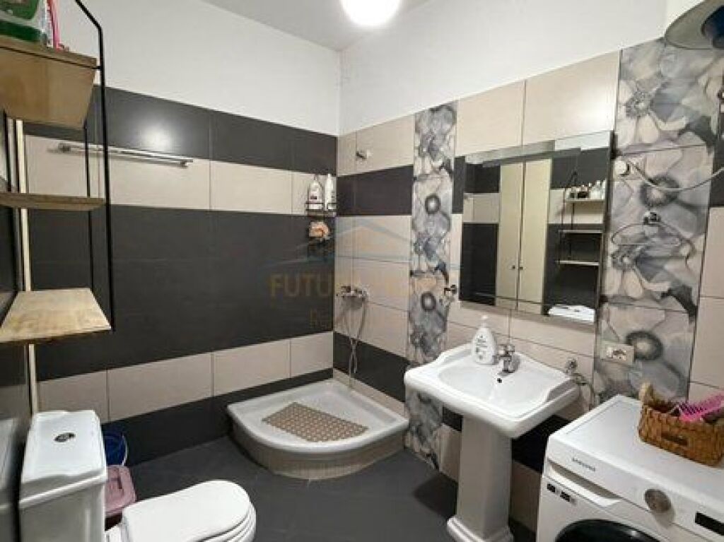 Rent, Apartment 2+1, Unaza e Re.