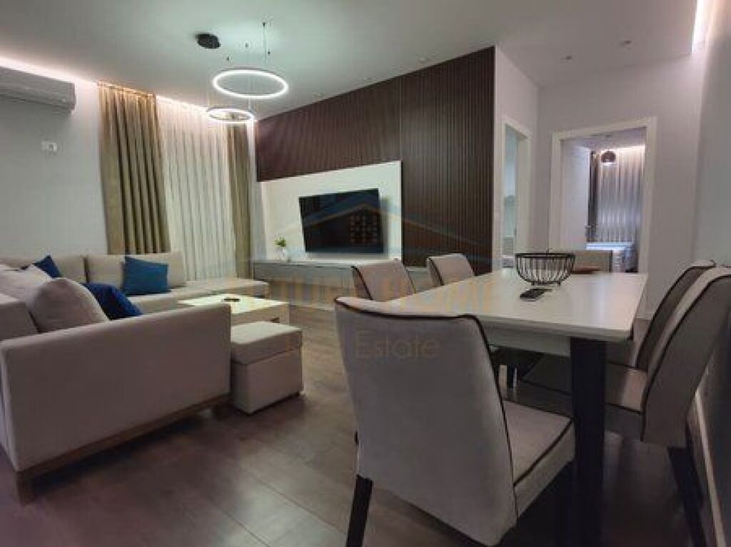In vendita, Appartamento 2+1, Lago Secco, Tirana