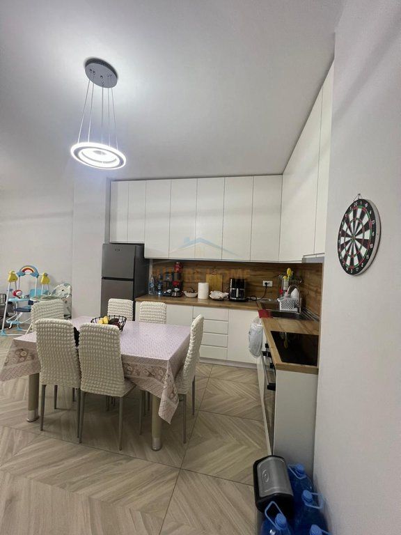 For sale,Apartment 1+1,Jolla Residence, New Ring