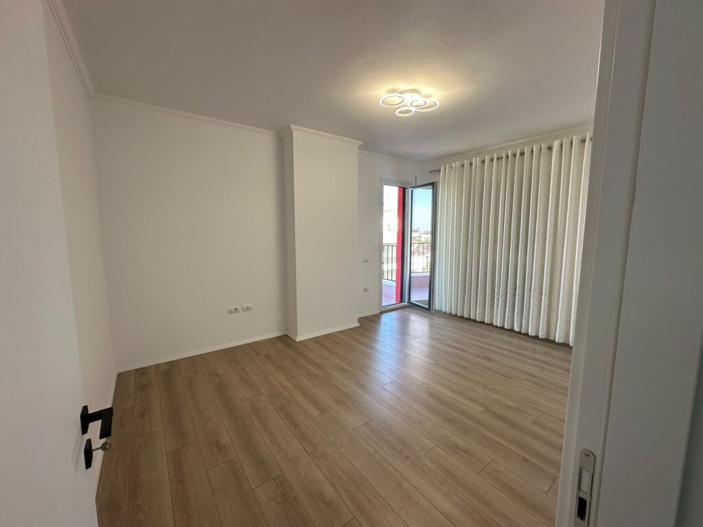 For Rent, 3+1+2 apartment at 📍Color Splash Residence, Paskuqan