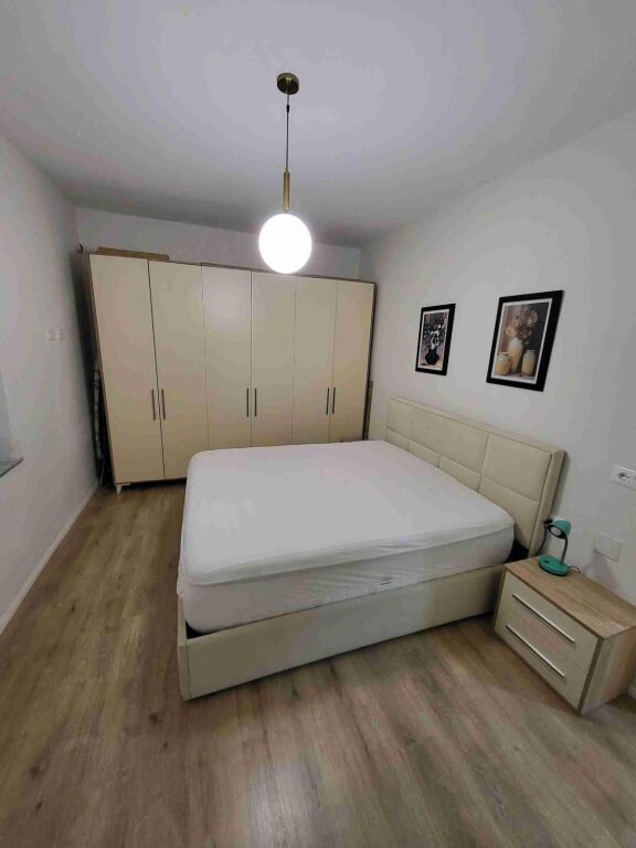 APP. 1+1 in affitto, Stazione Ferroviaria