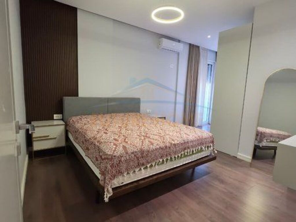 In vendita, Appartamento 2+1, Lago Secco, Tirana