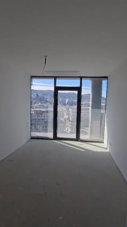 🏢Appartamento 2+1 in vendita a Residenca🗝️Lake View presso 5 Kullat🍃