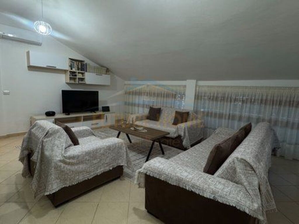 For sale, Apartment 2+1, Shkoze, Tirana
