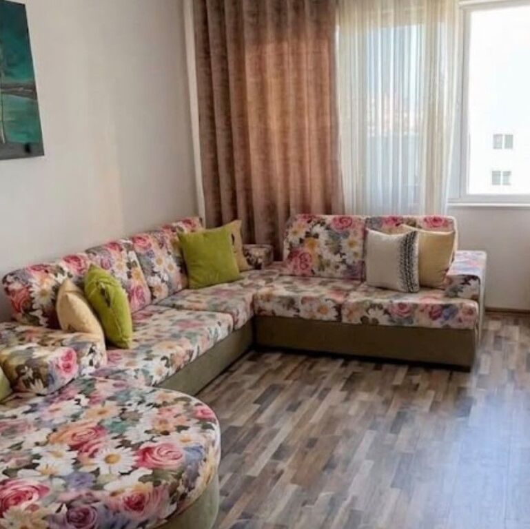 🏡 APPARTAMENTO IN VENDITA 2+1+2 | COMPLESSO MOLLA, ASTIR