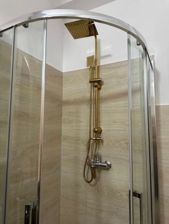 Apartment for long term rent Lungomare Vlora