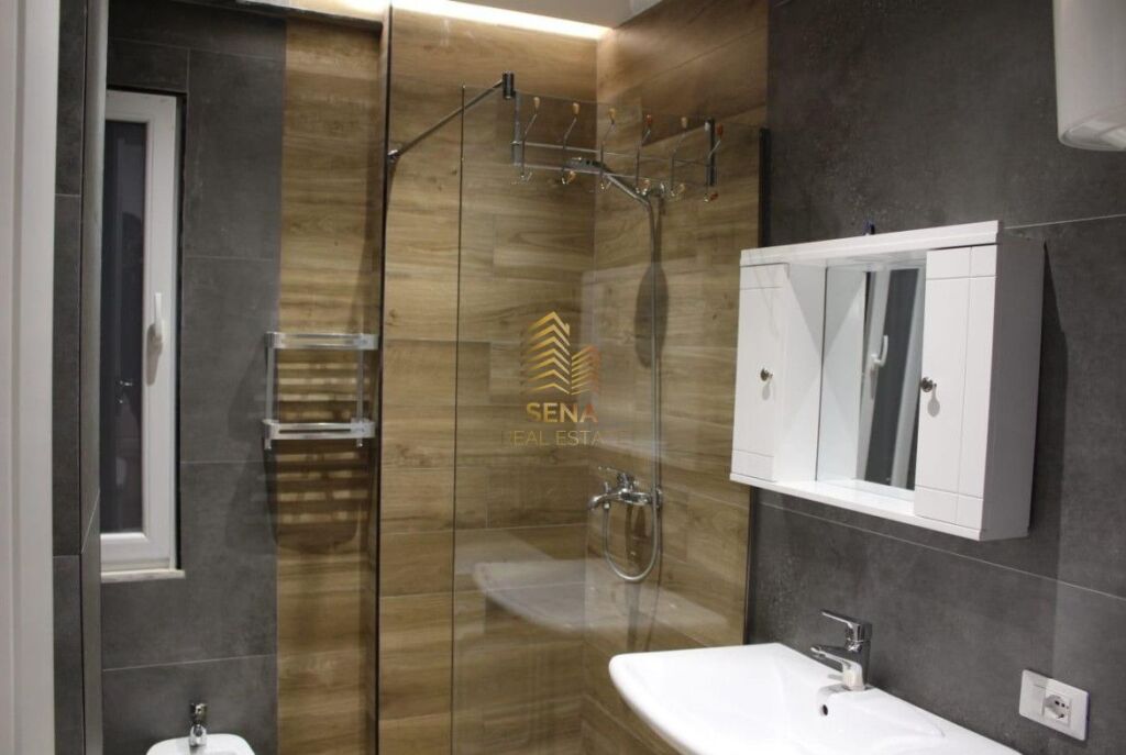 Rent,Apartment 2+1+balcony,Sauk,650 Euro/Month