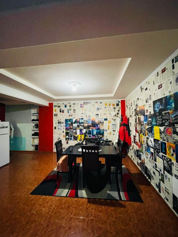 Apartament