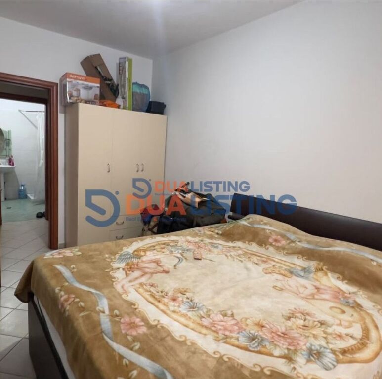 Apartament 2+1 për Shitje📍 Fresk!
