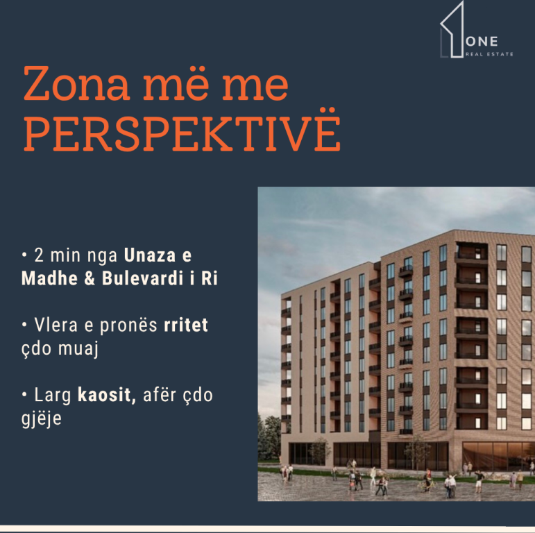 2+1 for sale 1000€/m2