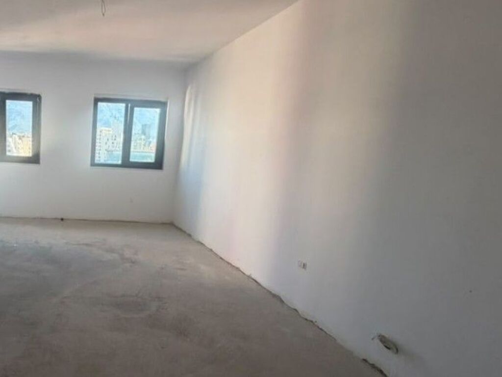 🔥 | APARTAMENT 1+1 PËR SHITJE – 📍CORNER RESIDENCE