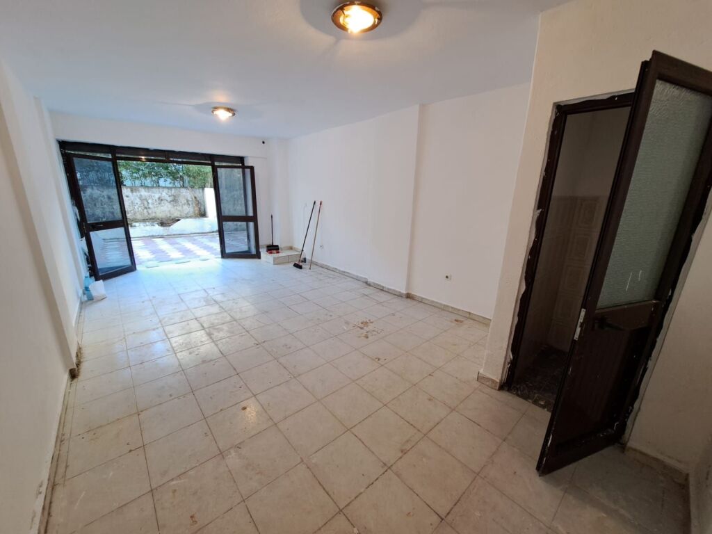 !! PRICE REDUCED!! Shop/Store for Sale in Don Bosko, Near Viva Market (ID 5171001)