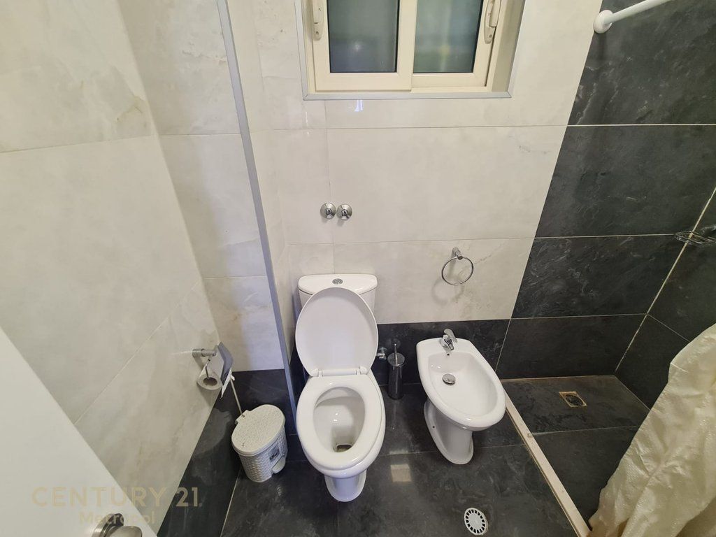 APARTAMENT 2+1 TEK KODRA E DIELLIT 1!