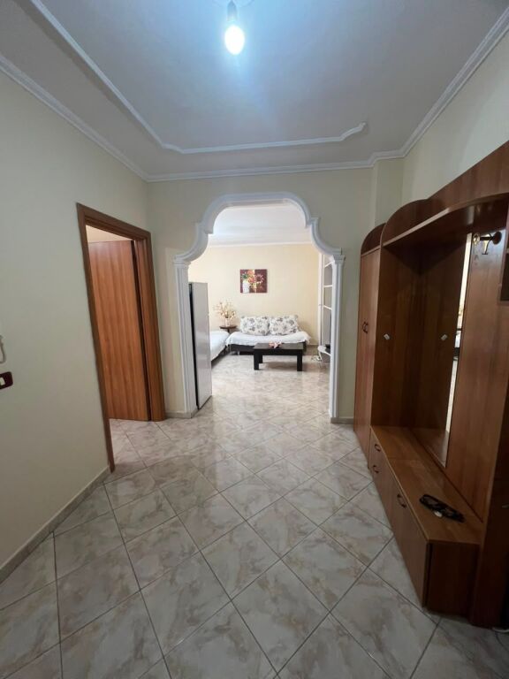 AFFITTASI 2+1 VICINO ALL'HOTEL VIVAS