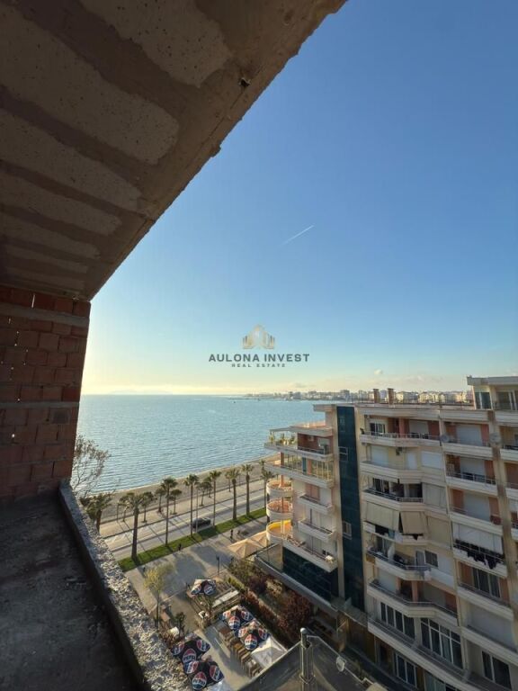 APPARTAMENTO 1+1 IN VENDITA CON VISTA MARE - RESIDENCE “POSEIDON”, VALORA