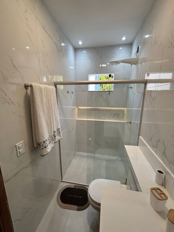 Vasil Shanto, jeept apartament 1+1 me qera ,