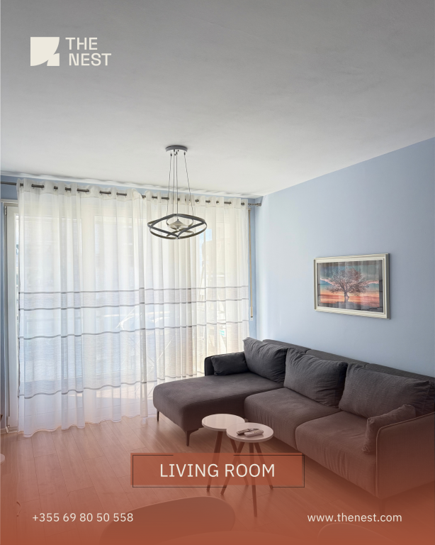 TN0036 | APP. 2+1 IN AFFITTO PRESSO DON BOSKO