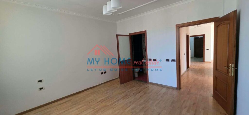 Apartament 2+1 ne Shitje Qender ne Tirane