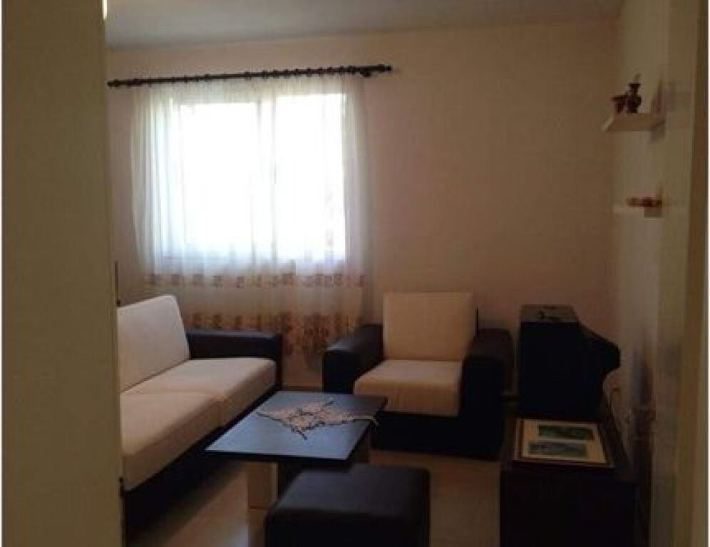 Apartament 1+1 per qira tek Jordan Misja