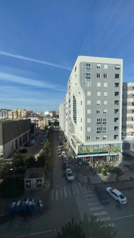 Apartment 2+1 for rent  Bus Park  710 euro