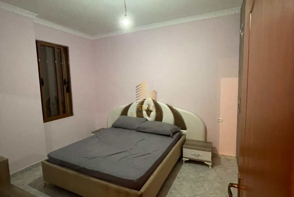 Qira, Apartament 2+1+Blk, Kombinat, 45.000 Leke/Muaj