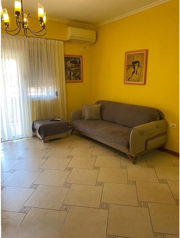 APARTMENT 2+1 AT HALILI COMPLEX! 206,000 €