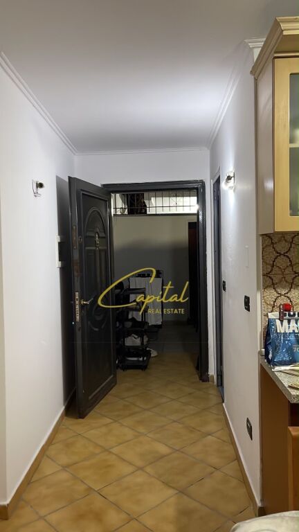 APARTMENT FOR RENT 1+1 NEW MATERNITY 40,000 LEKE