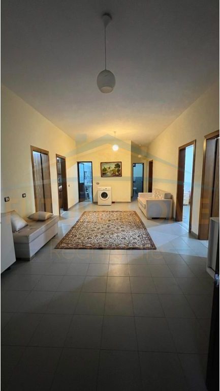 Affitto, Appartamento 4+1, Don Bosko . UNA28620